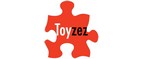 Распродажа детских товаров и игрушек в интернет-магазине Toyzez! - Рутул